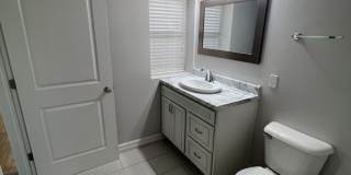 The State Gallery 36