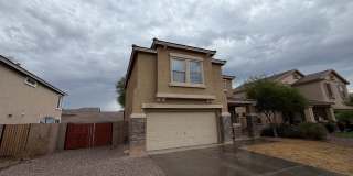 Beautiful Home for Rent in Avondale! **NEW CARPET** Beautiful Home for Rent in Avondale! **NEW CARPET** Gallery 4