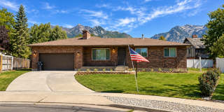 8913 South Renegade Road 8913 South Renegade Road Gallery 1