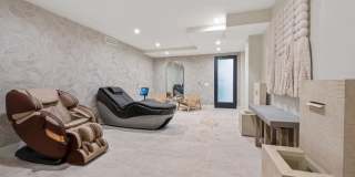 The Reserve The Reserve Gallery 9