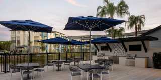 Gateway at Pinellas Apartments Gallery 14