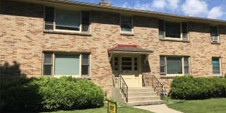 410 Pawling Street #3 Gallery 1