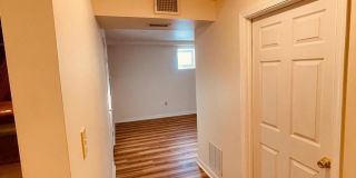 404 NAVAHO Drive Gallery 31