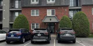 9 Blackstone Drive Gallery 1