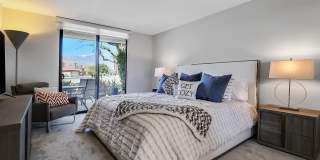 88 La Ronda Drive Gallery 10