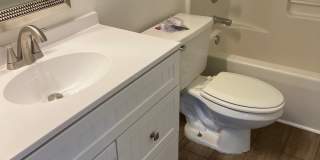 1800 Tsuga Way, Unit G Gallery 1