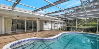 410 NW Spanish River Boulevard Gallery 22