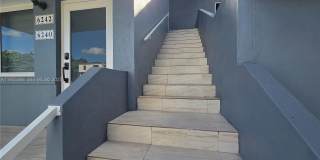 6240 SW 21st St (upstairs) Gallery 1