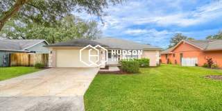6247 Butternut Drive Gallery 1