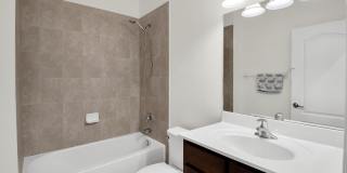 8455 Lakeview Trail Gallery 29