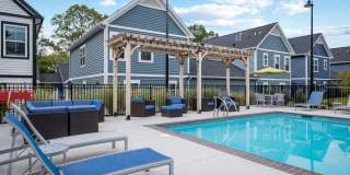 Avanterra Forest Hills Preserve Gallery 40