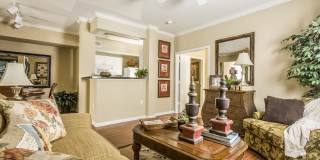 The Broadwater Gallery 11