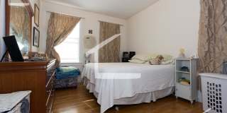 Awesome 1 bed in Allston…. Gallery 6