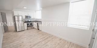 Beautifully Remodeled Apartment Home with Washer/Dryer in-Unit and Luxury Finishes! Gallery 36