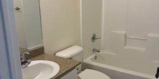 Beautiful Newly Renovated 3 Bedroom 2 Bath Home Gallery 7