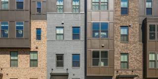 44674 PROVINCETOWN Drive Gallery 1
