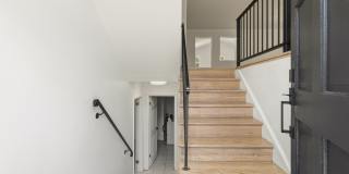 9220 Brian Drive Gallery 28