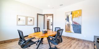 Villas at Rockbrook Gallery 52