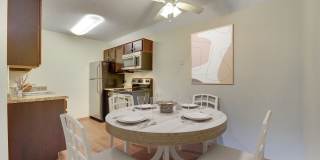 Fountain Terrace Gallery 12