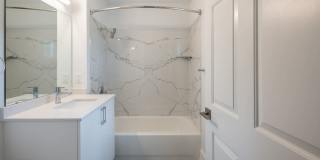 Rosecliff Gallery 68