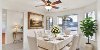 7076 N Sunrise Gallery 7