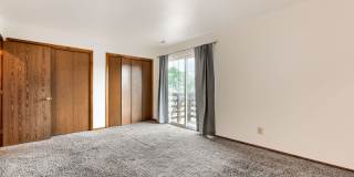 2384 Stepping Stones Way Gallery 10
