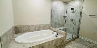 22265 CORNERSTONE CROSSING Terrace Gallery 11