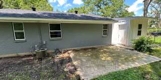 2007 Bradshaw Drive Gallery 18