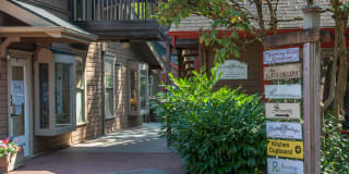 Estates at Cougar Mountain Gallery 31