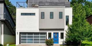 1546 N Desoto Place Gallery 1