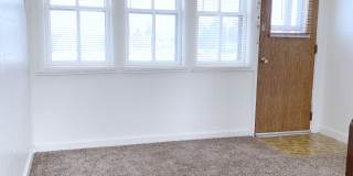 2 bedroom/1 bath furnished or Unfurnished Gallery 1