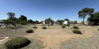 2640 South Cottonwood Lane #13 - 1 Gallery 34
