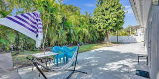 4422 Seagrape Drive Gallery 35