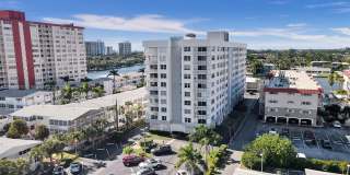 3113 S Ocean Dr Gallery 31
