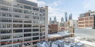 The Wolf Building Gallery 79