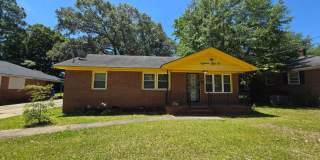 1855 Broadell ~ Holly Springs 1855 Broadell ~ Holly Springs Gallery 1