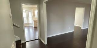 Updated 4 Bedroom / 3 Bathroom with In-Law Suite in Jack Britt School District! Gallery 3