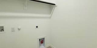 1836 Lockhart Drive Gallery 10