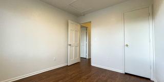 Renovated 3 bedroom 2 bathroom home in quiet Arvada neighborhood! Gallery 38