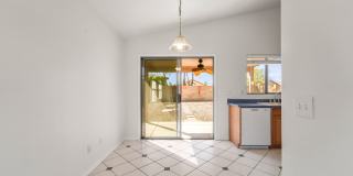 Prime Surprise Location | 3 Bed, Low-Maintenance Yard + Amenities Gallery 10