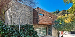 1730 Mount Olympus Dr Gallery 1