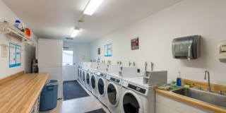 Willow Wood Village Gallery 5