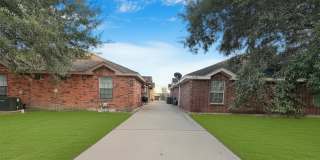 1308 W Prosperity Drive 1308 W Prosperity Drive Gallery 1