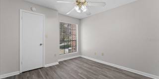 8641 FANCY FINCH DRIVE Gallery 11