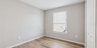 2316 E CONCORD STREET Gallery 9
