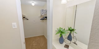 Hilton Head Gallery 17