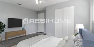 1215 Edward Court Gallery 7