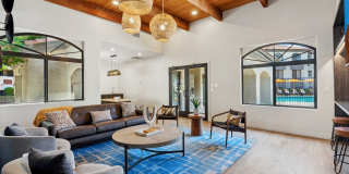 Twin Palms Gallery 13