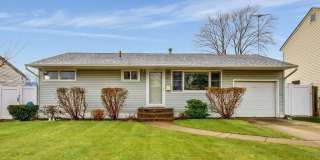 15 Janet Drive Gallery 1