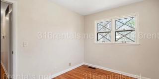 $1795 - 4 bed 2 bath - Single Family Home Gallery 22